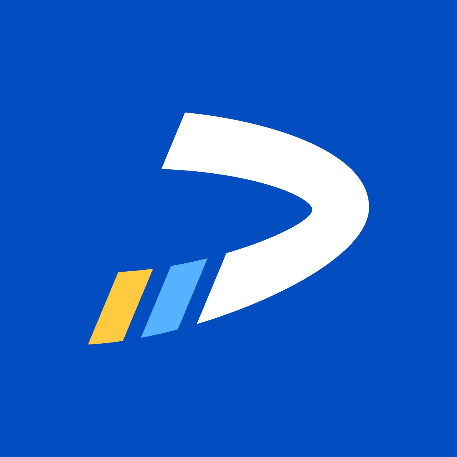 Dealfront